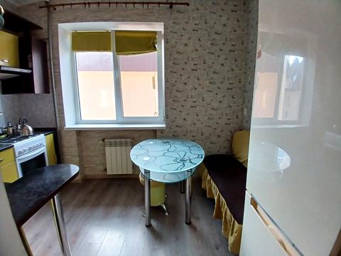 квартира за адресою Літературна вул. (Чехова), 7-Б