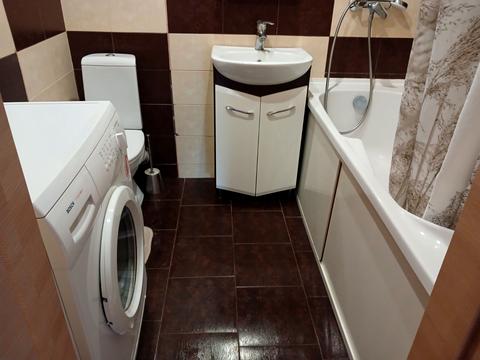 квартира за адресою Літературна вул. (Чехова), 7-Б