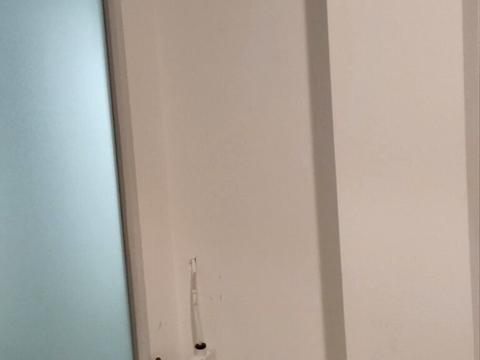 комерційна за адресою Зарічанська вул., 13