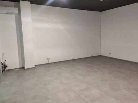 комерційна за адресою Зарічанська вул., 13