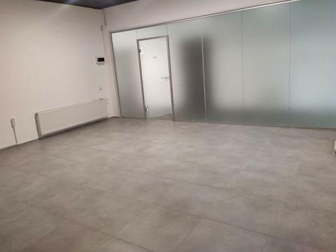 комерційна за адресою Зарічанська вул., 13