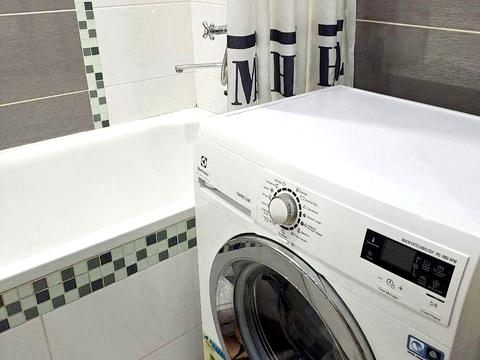 квартира по адресу Хуторовка ул., 30