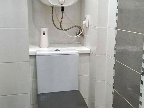 квартира по адресу Хуторовка ул., 30