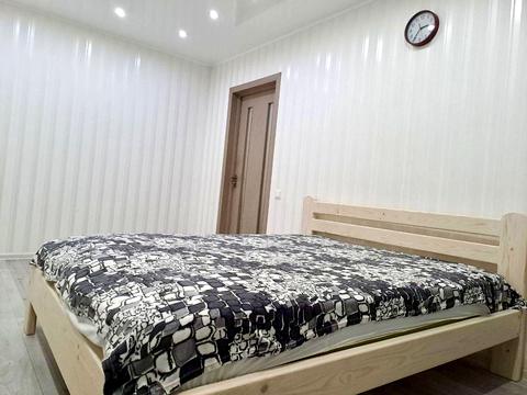 квартира по адресу Хуторовка ул., 30