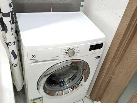 квартира по адресу Хуторовка ул., 30