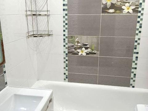 квартира по адресу Хуторовка ул., 30