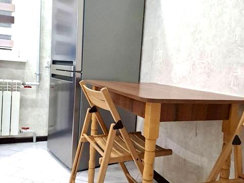 квартира по адресу Хуторовка ул., 30