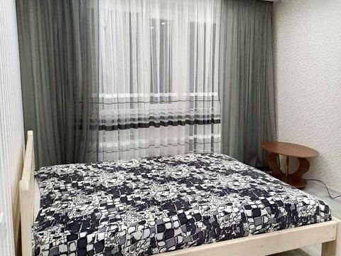 квартира по адресу Хуторовка ул., 30