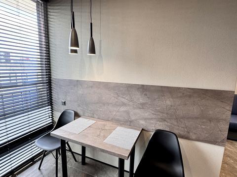 квартира за адресою Євгена Коновальця вул., 37-А