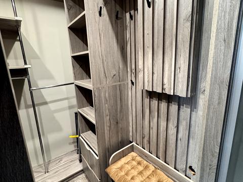 квартира за адресою Євгена Коновальця вул., 37-А