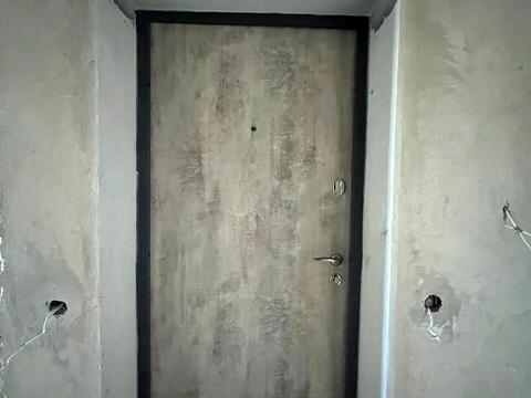 квартира за адресою Національної Гвардії вул., 14у