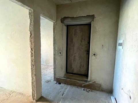 квартира за адресою Національної Гвардії вул., 14у