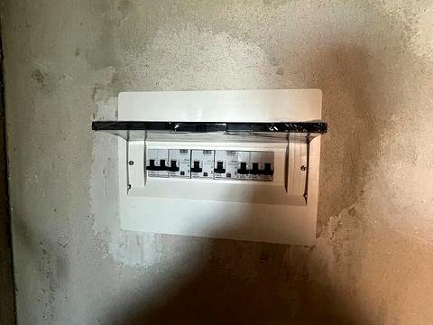 квартира за адресою Національної Гвардії вул., 14у