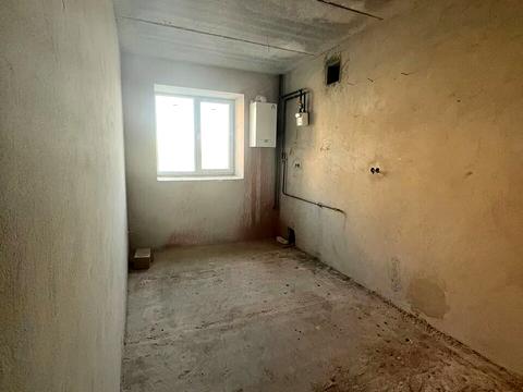 квартира за адресою Національної Гвардії вул., 14у