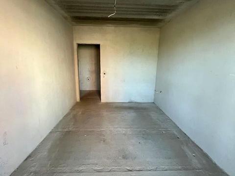 квартира за адресою Національної Гвардії вул., 14у