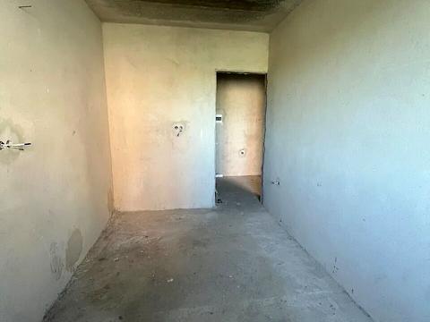 квартира за адресою Національної Гвардії вул., 14у