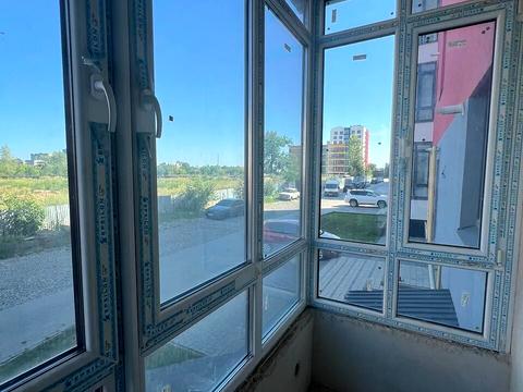 квартира за адресою Національної Гвардії вул., 14у