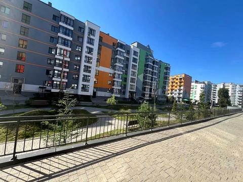 квартира за адресою Національної Гвардії вул., 14у