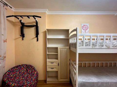 квартира за адресою Василя Симоненка вул., 45