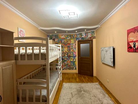 квартира за адресою Василя Симоненка вул., 45