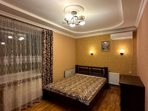 квартира за адресою Василя Симоненка вул., 45