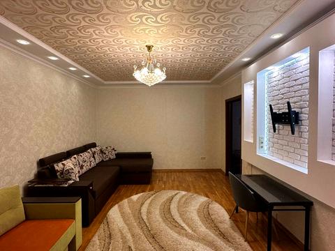 квартира за адресою Василя Симоненка вул., 45