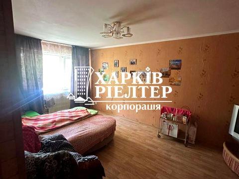 квартира по адресу Владислава Зубенко ул. (Тимуровцев), 31