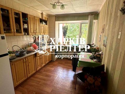 квартира по адресу Владислава Зубенко ул. (Тимуровцев), 31