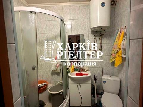 квартира по адресу Владислава Зубенко ул. (Тимуровцев), 31