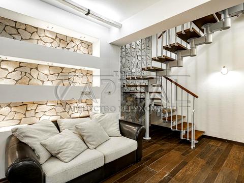 будинок за адресою Весняна