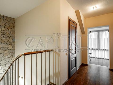 будинок за адресою Весняна