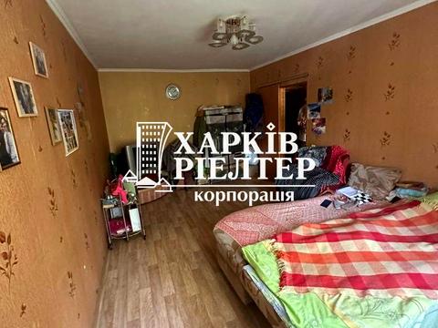 квартира по адресу Владислава Зубенко ул. (Тимуровцев), 31