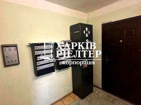 квартира по адресу Владислава Зубенко ул. (Тимуровцев), 31