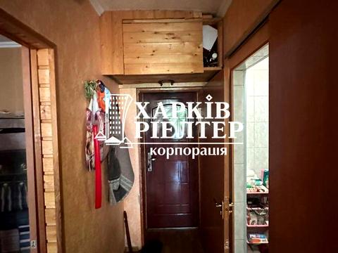 квартира по адресу Владислава Зубенко ул. (Тимуровцев), 31