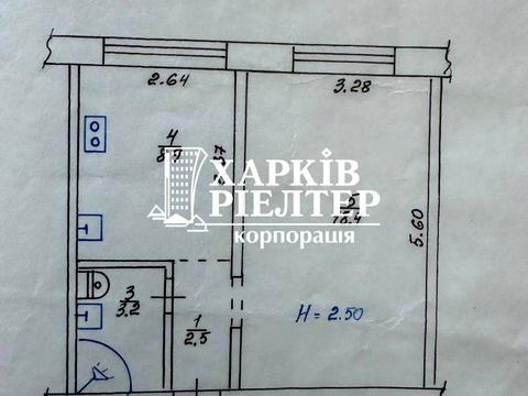 квартира по адресу Владислава Зубенко ул. (Тимуровцев), 31