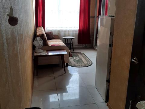 квартира за адресою Академіка Павлова вул., 120