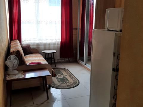 квартира за адресою Академіка Павлова вул., 120