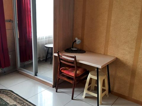 квартира за адресою Академіка Павлова вул., 120