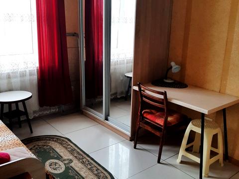 квартира за адресою Академіка Павлова вул., 120