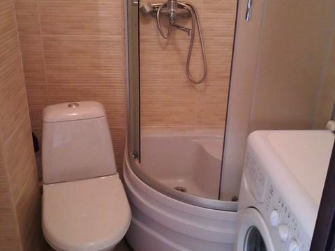 квартира за адресою Академіка Павлова вул., 120