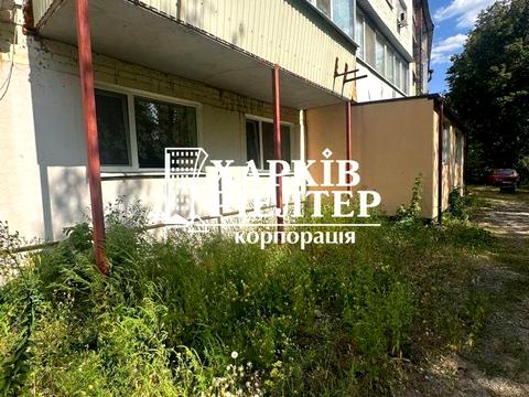 квартира за адресою Владислава Зубенка вул. (Тимурівців), 31