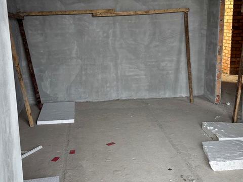 квартира по адресу Озёрная ул., (Будинок 2)