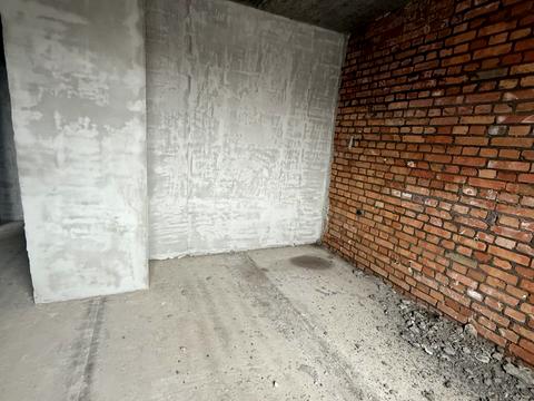 квартира по адресу Озёрная ул., (Будинок 2)