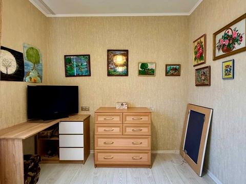 будинок за адресою Галицинівська вул., 11