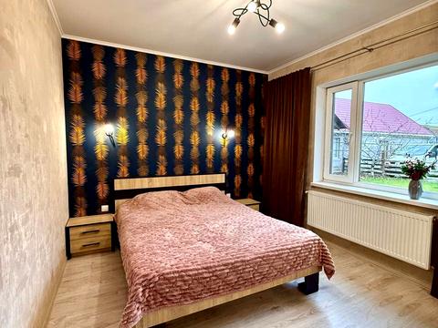 будинок за адресою Галицинівська вул., 11