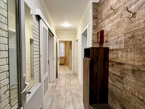 будинок за адресою Галицинівська вул., 11