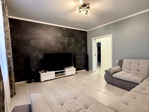 будинок за адресою Галицинівська вул., 11