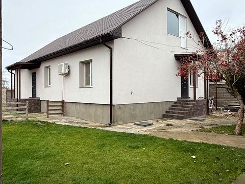 будинок за адресою Галицинівська вул., 11