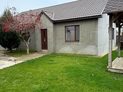 будинок за адресою Галицинівська вул., 11