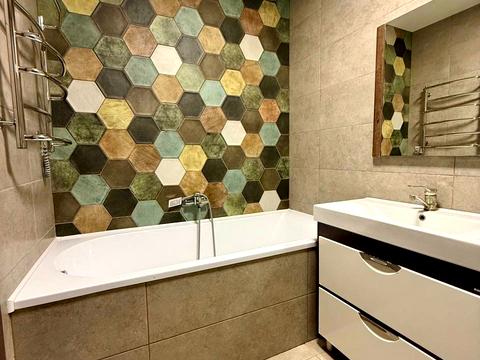 будинок за адресою Галицинівська вул., 11